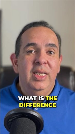 Disaster recovery planning ensuring continuity when things go wrong