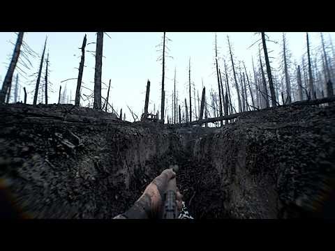 BODYCAM Live Stream | Unreal Engine 5 Tactical FPS Gameplay DLSS