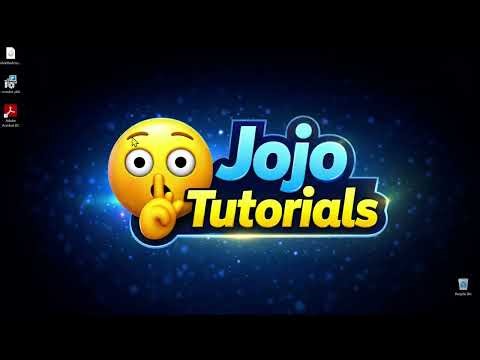 FOUND IT! Working Serial Key for Adobe Acrobat Pro (2025) - No Crack