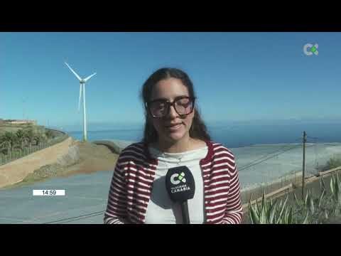 La empresa de biogás Conagrican recurre al juez el bloqueo de la licencia de la planta en Guía