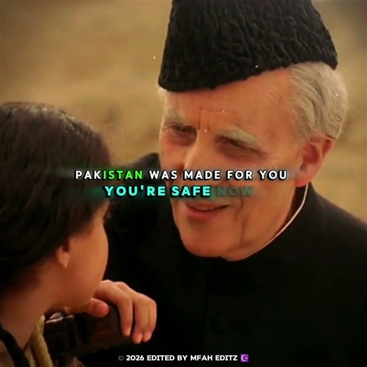 15 Million Displaced: The Reality of Partition 1947 🇵🇰💔 #Shorts