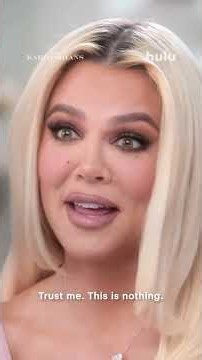 The Kardashians Are Back! 🤍 Season 5 Premiere | Hulu