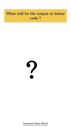 Frontend Dev Interview Hacks! #frontendcourse #facts #programminglanguage #job #javascriptframework