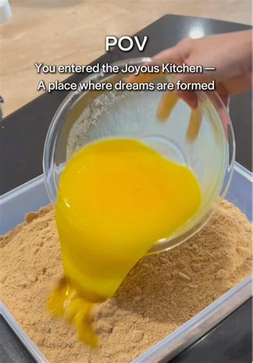 Dreamy Melty Basque Cheesecake