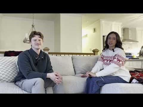 FBLA Digital Video 2026