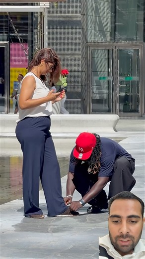 Transform Your Home 🏡with These Must-HaveGadgets & Tools of 2025!#shorts #gadget🏡🙏