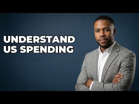 What Is The Difference Between Discretionary And Mandatory Spending?