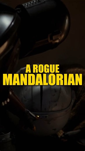 The Mandalorian Discovers Baby Yoda! | DAY 207 Star Wars Canon Challenge