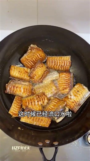 Easy Scallion Braised Mackerel - A Flavorful Delight