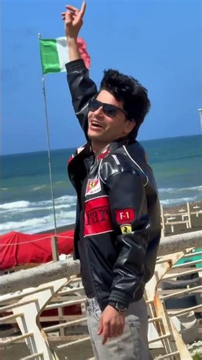 Makh Maa Arha Wa Dasay Kho Maa Kawa - Khalid Malik - Pashto New Songs 2026 - Pashto New Dance