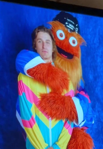 gritty calendar bout to go crazy | calendar