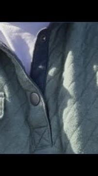 Ceiling collapse in Akron apartment building