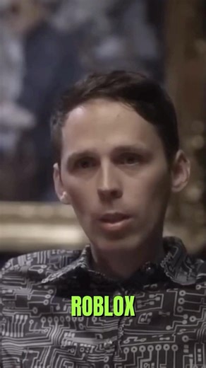 This ethical hacker explains Roblox 764 cult targeting kids 😳