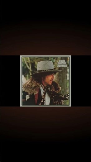 Hurricane [Bob Dylan]
