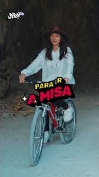 ¿CÓMO CELEBRAN NAVIDAD EN OTROS PAÍSES DE LATINOAMÉRICA? MÉXICO, COLOMBIA, CHILE, VENEZUELA Y MÁS