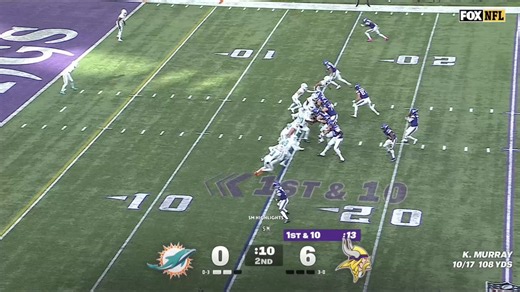 Kyler Murray Throws This Pass Away 😭It’s Been A Tough Half Against The Worst Team In The League. https://t.co/5nvCpNosX4