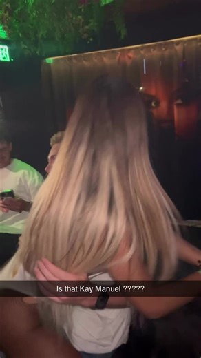 Kay Manuel💞 on Instagram: "#kaymanuel #schoolies #goldcoast"