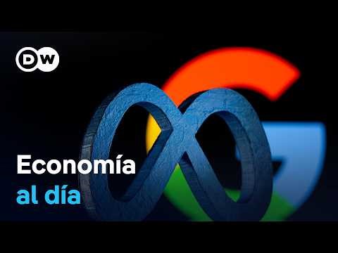 🟢 Meta y YouTube halladas culpable de negligencia en un juicio por adicción a las redes