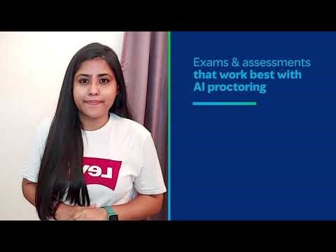 AI Proctoring? Live Proctoring? or Recorded Proctoring? Find the Right Approach For Your Needs