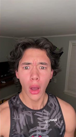 And they say height doesn’t matter in volleyball