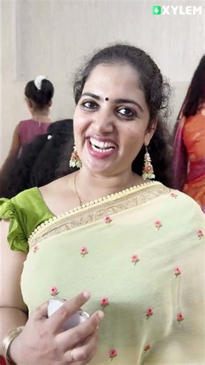🥳Anu Miss-ന്റെ കല്യാണം👰 !!