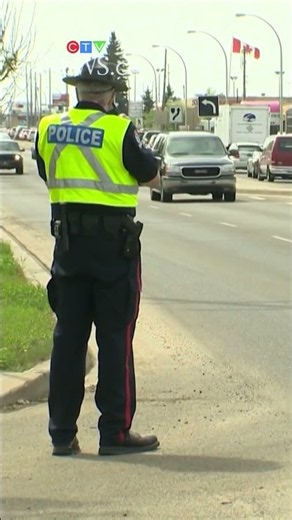 Speeding-related deaths up 73% in last 5 years: AMA