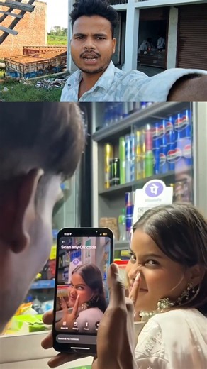 Don't Laugh! 😂 Best Funny Memes Compilation 2026