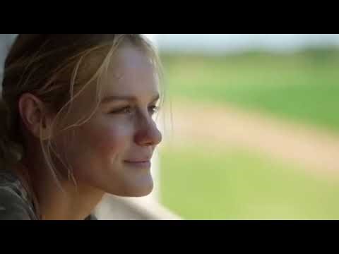 Savage Wild Boar Hunt 🐗💥 | Heart-Pounding Jungle Chase You Can’t Miss!