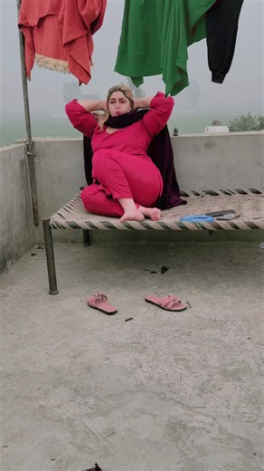 Saira Rani (@saira.rani191)’s videos with Shareekan Wich Singer Aoun Hussain Bandialvi - Singer Aoun Bandialvi official