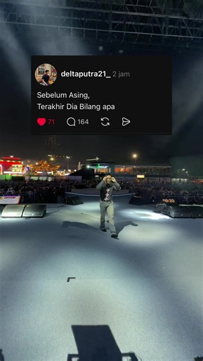 Lagu Fabio Asher – Cerita Kita, Cinta Pertama, Suara Hati