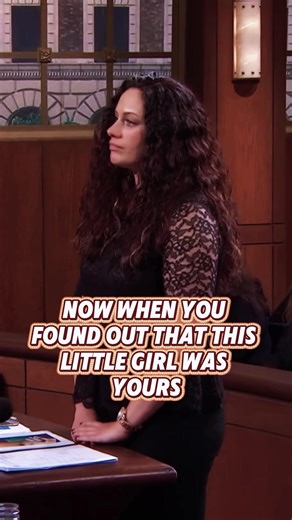 Exploring Classic Judge Judy Episodes