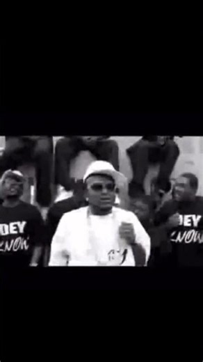 Remembering Shawty Lo 🕊️