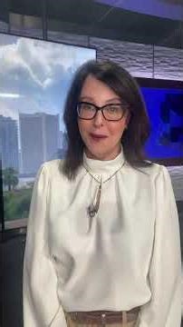 How to effectively deal with the loss of a pet