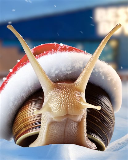 There’s still time to save at our Last Chance 48-Hour Flash Sale. Get select gifts by Christmas with free delivery or Store Pickup: https://bby.me/y2em48. | Best Buy