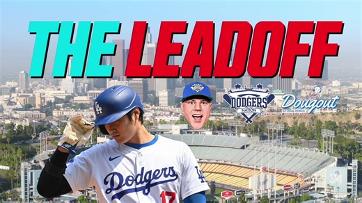 Dodgers Reportedly Interested in Trading For Brewers ACE, LA Predicted to Sign With All-Star, & More | Dodgers Nation