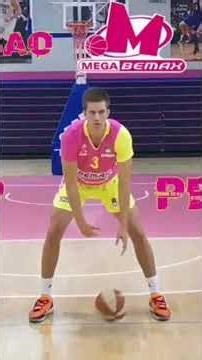 How Gonzaga Became College Basketball's Ultimate Giant-Killer. #gonzaga #zags #collegebasketball