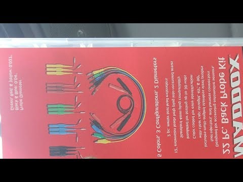 Quicker Fixer Upper tool review and community talk. stop by and join the conversation