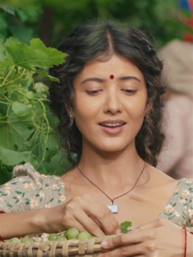 Batulo Jun Movie Song | New Nepali Movie with Anmol KC & Princy Khatiwada