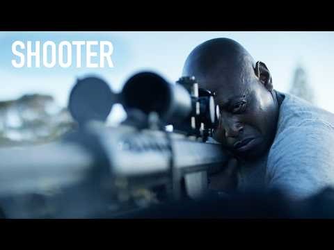 Sniper Vs Sniper | Shooter