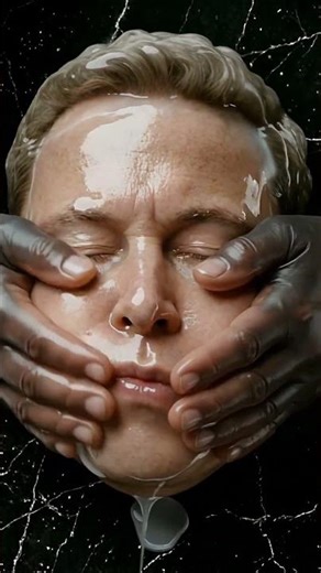 #ai animation video generator tutorial