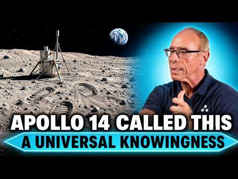 The Contact Method That Actually Works | Dr. Steven Greer