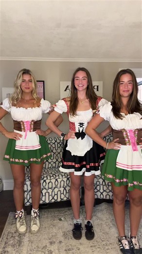 Oktoberfest Beer Festival