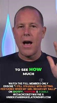 Elon Musk: How Failure Fuels SUCCESS at SpaceX!