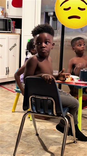 This generation is fascinated with Micheal Jackson. #jayceonnikel #michealjacksonmovie #comedygrandson #fypツ . asked about Micheal Jackson so I told him the truth. Micheal Jackson is dead