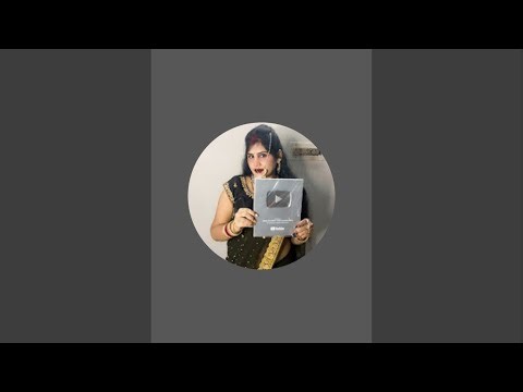 live video,live streaming, YouTube live, viral video, YouTube video