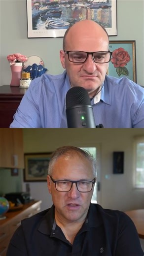 What do Aliens want from us?