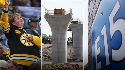 WSJ Opinion: Hits and Misses of the Week