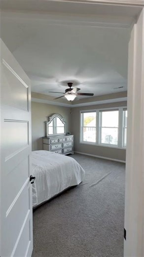 16868 Reeder Ridge, Eden Prairie, MN 55357 - HOUSE FOR SALE #realestate #justlisted #home #realtor