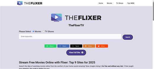 Harry Potter and the Goblet of Fire 2005 | Streaming Online on TheFlixer