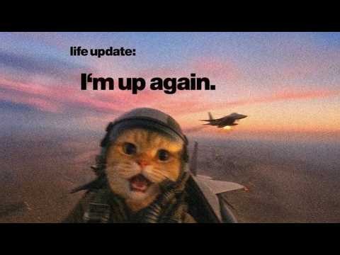 APEX LEGENDS GAMING! SPONSOR LATER! VALORANT MARATHON SOON! | FPS GAME !MARATHON | 3/7 COMPLETED!